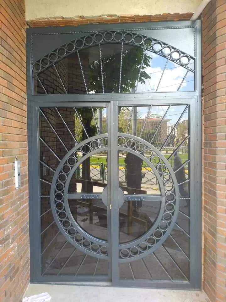 galeri_20260407_211654_4873ecb70f5fed4ca114