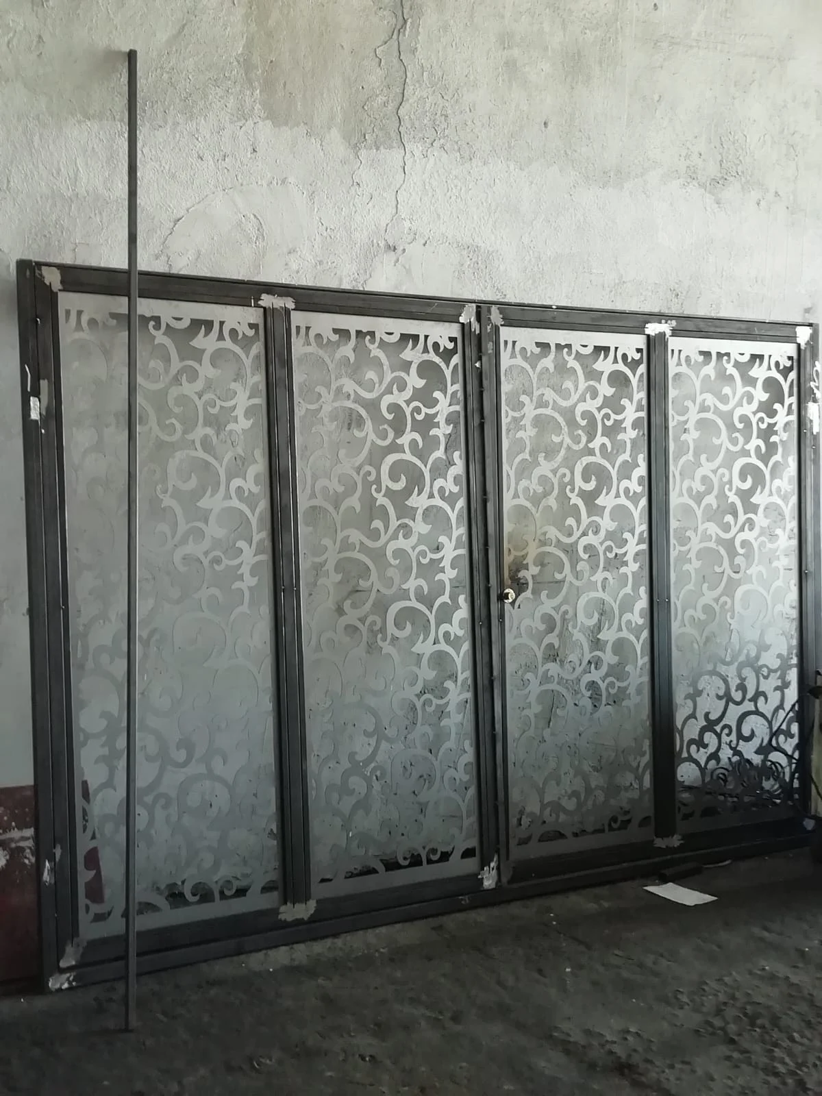 galeri_20260407_211654_bf80d9e2d165793c99e0