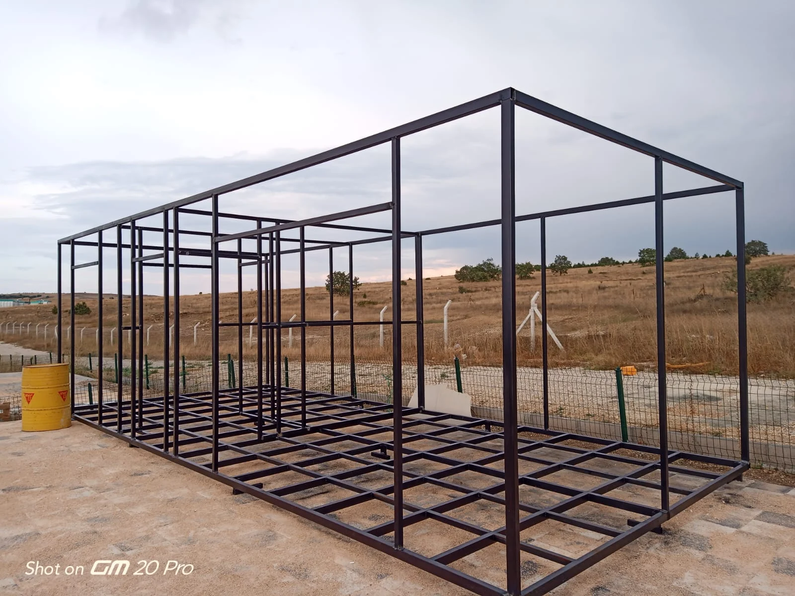 galeri_20260407_211655_15ee5c0b3d25e46e96cc