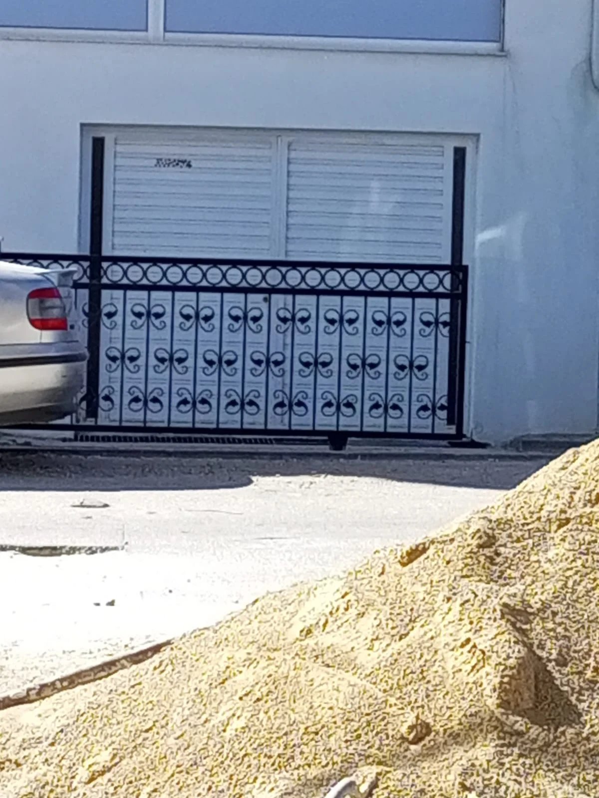 galeri_20260407_211655_5595344e8433e4c9848b