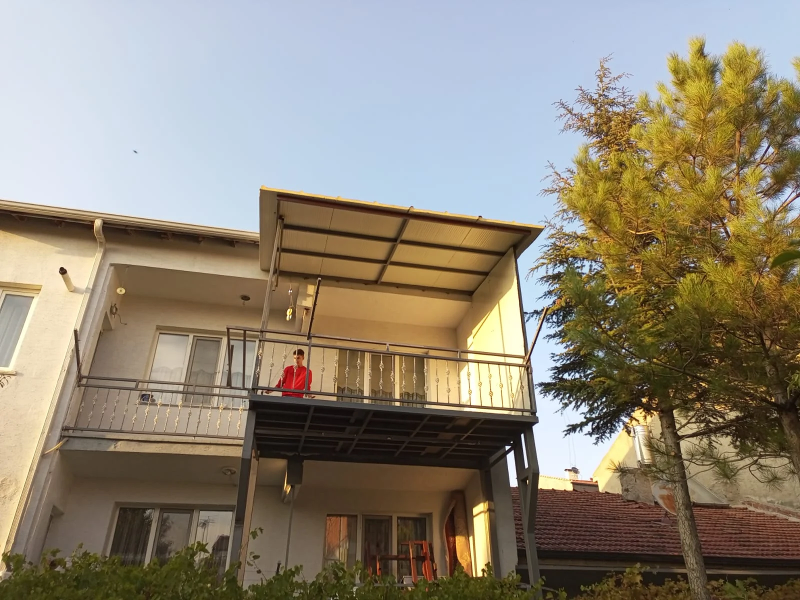 galeri_20260407_211656_45e9b3d96b095713437a