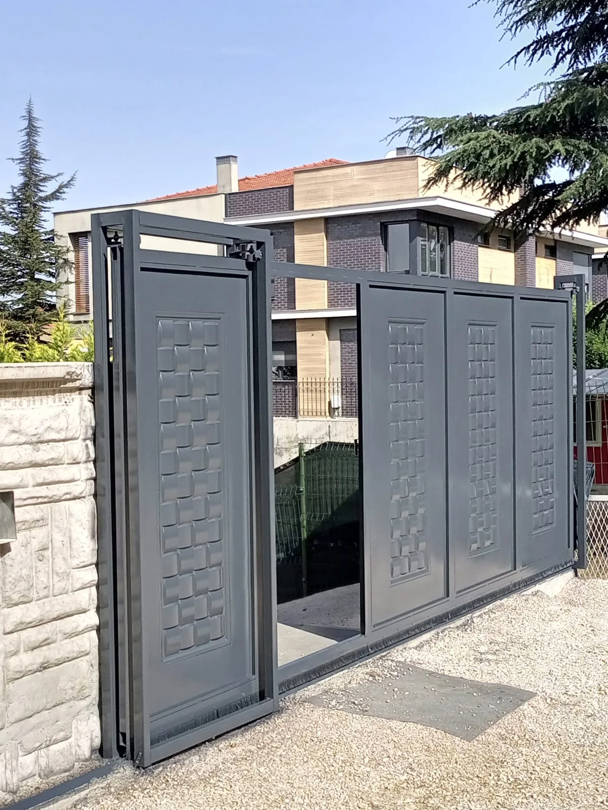 galeri_20260407_211656_63c80da5182509ca5034