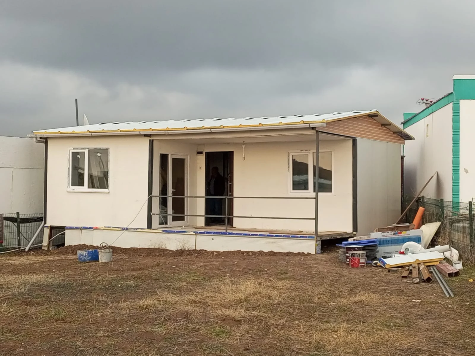 galeri_20260407_211657_457feba31e2a969e7690