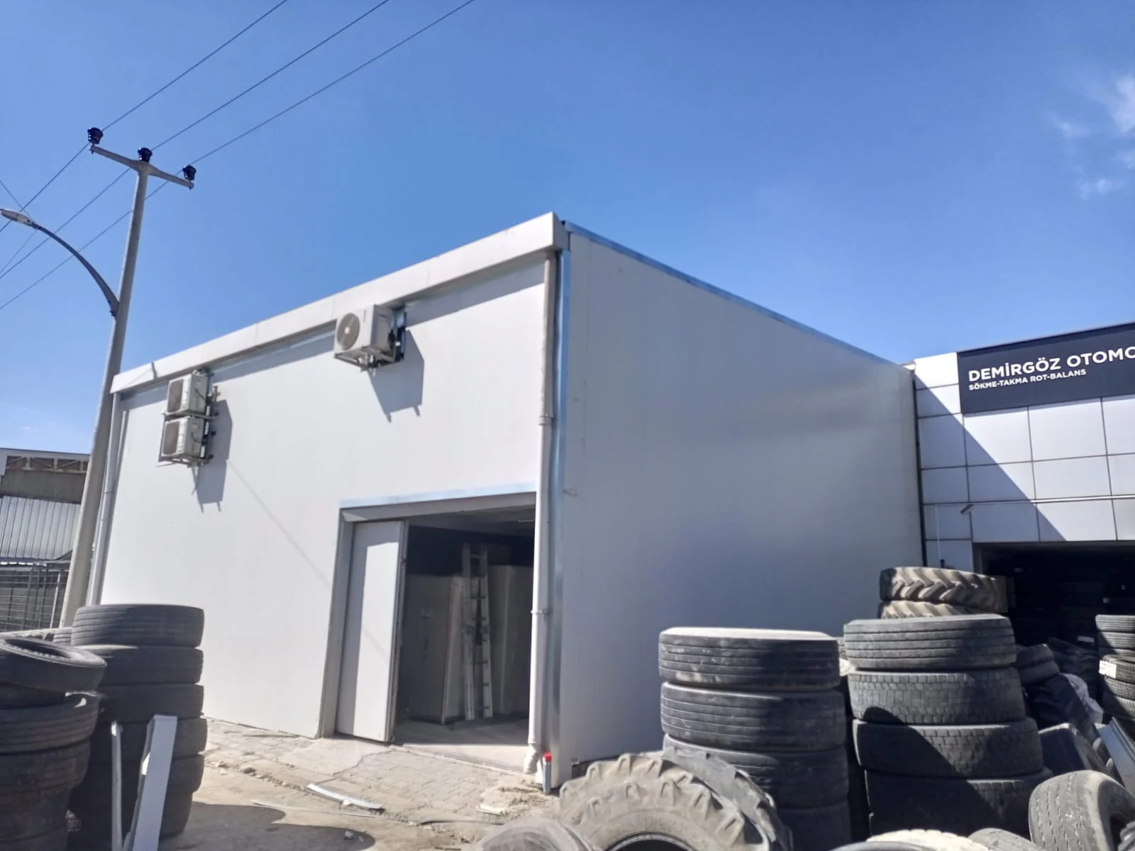 galeri_20260407_211657_4d645079acc14f096fbd