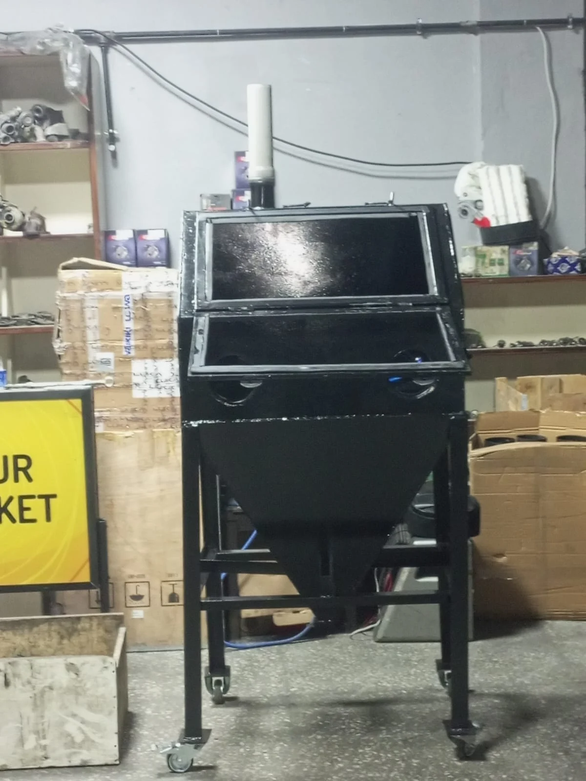 galeri_20260407_211657_e93aed399d81964356c3